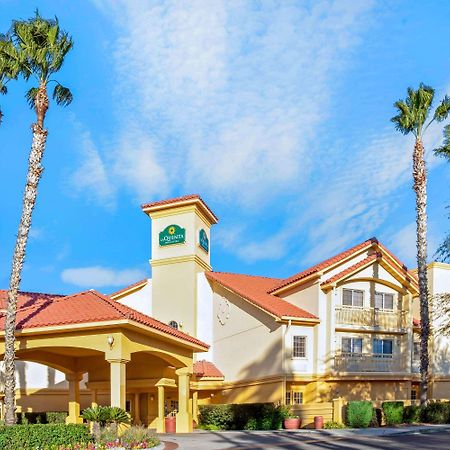 La Quinta By Wyndham Tucson Airport Otel Dış mekan fotoğraf